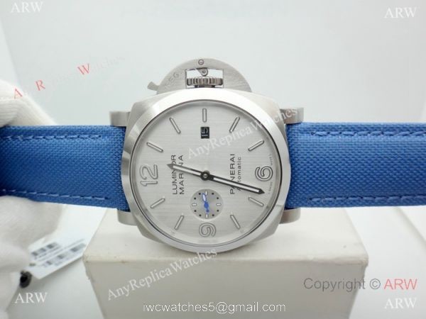 Panerai