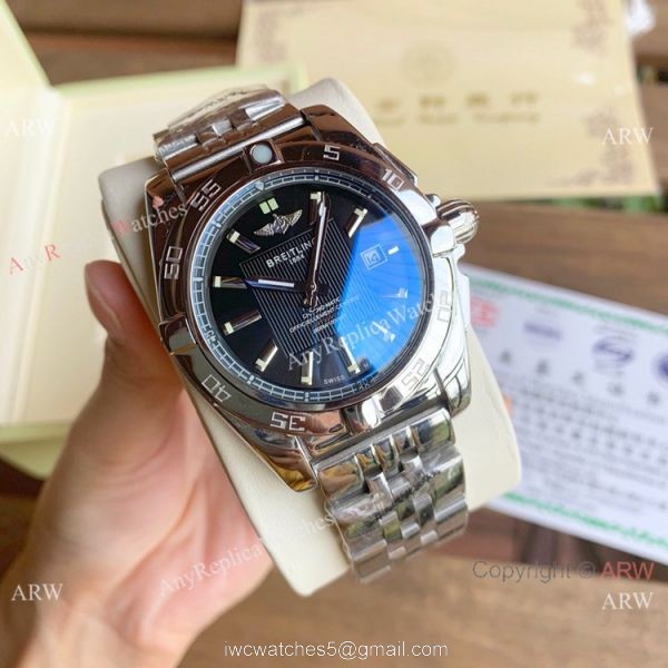 Breitling