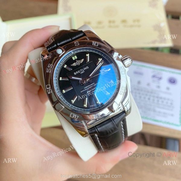 Breitling