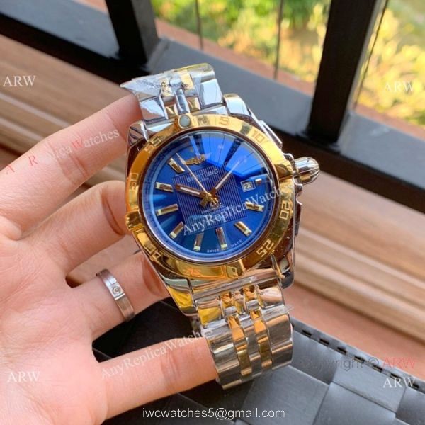 Breitling