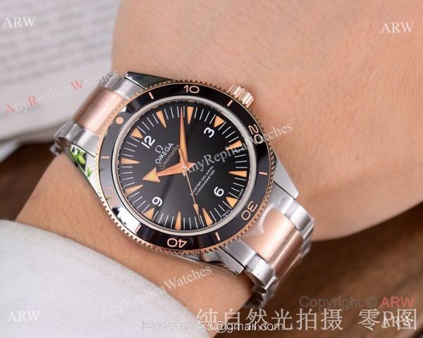Omega