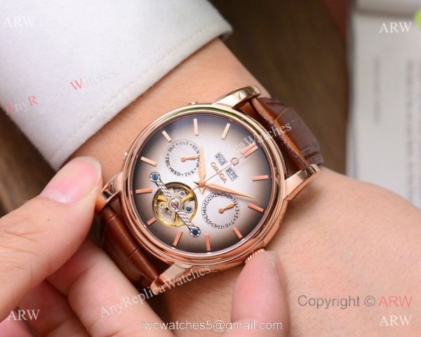Omega