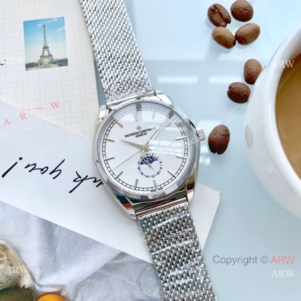 Vacheron Constantin