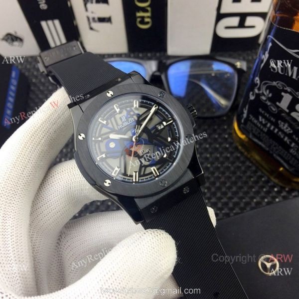 Hublot