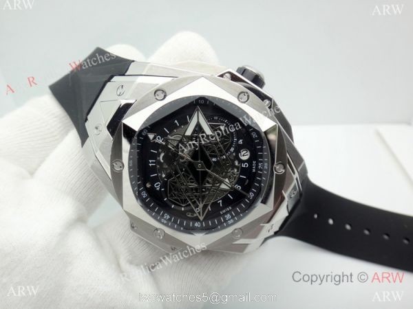 Hublot