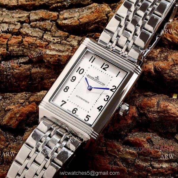 Jaeger-LeCoultre