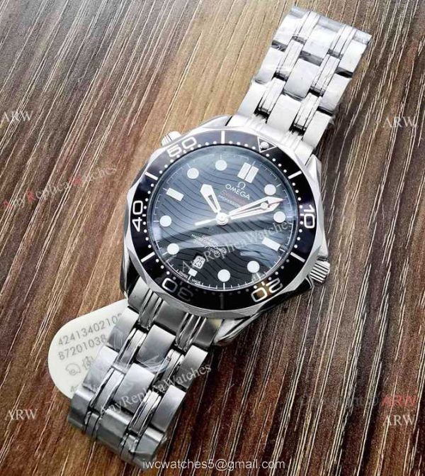 Omega