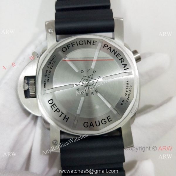 Panerai
