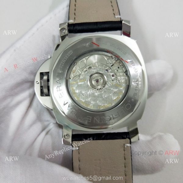 Panerai