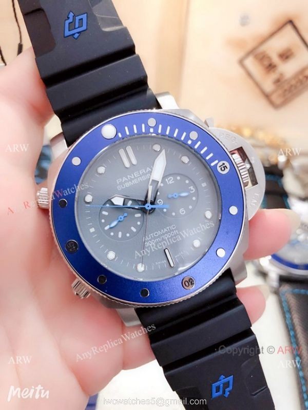Panerai