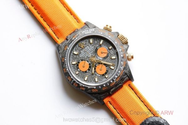 Daytona Rolex