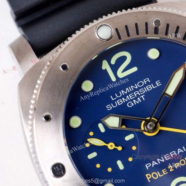 Panerai