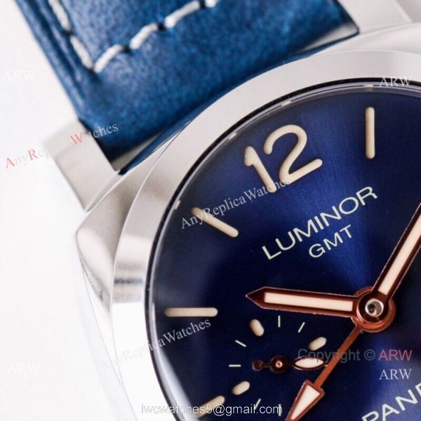 Panerai