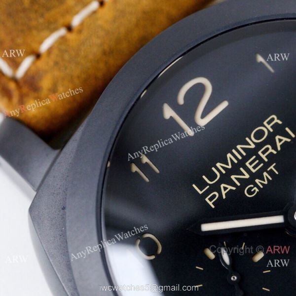 Panerai