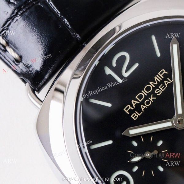 Panerai