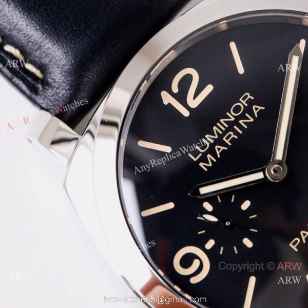 Panerai