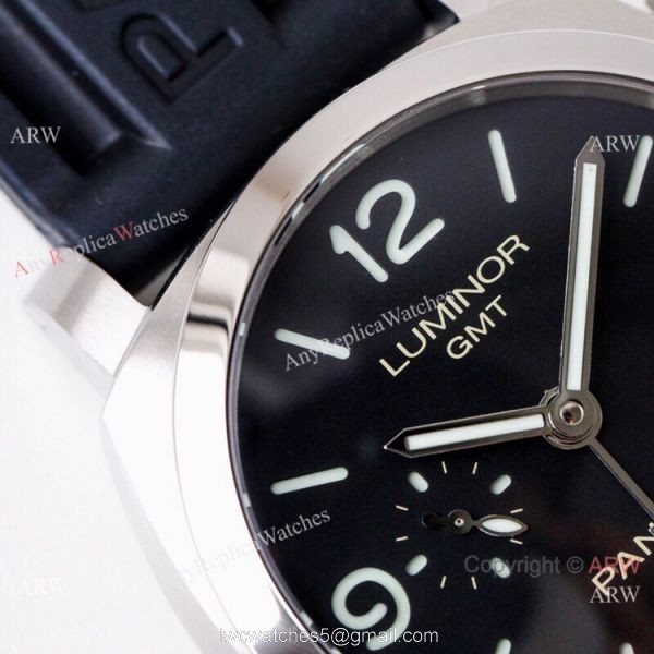 Panerai