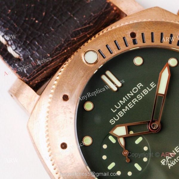 Panerai