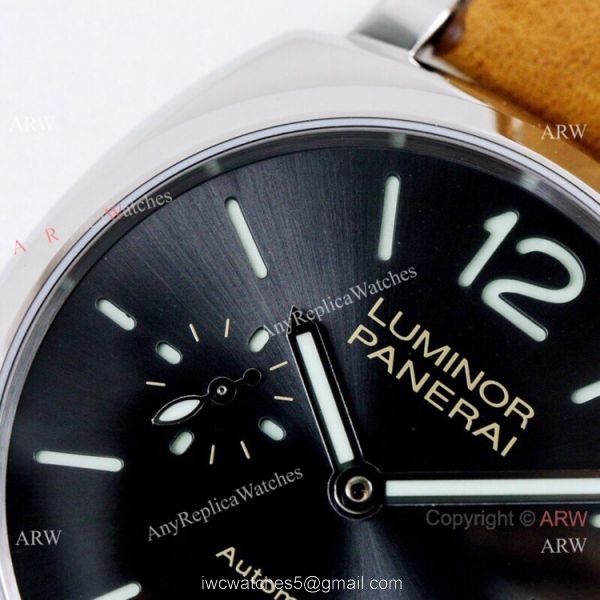 Panerai
