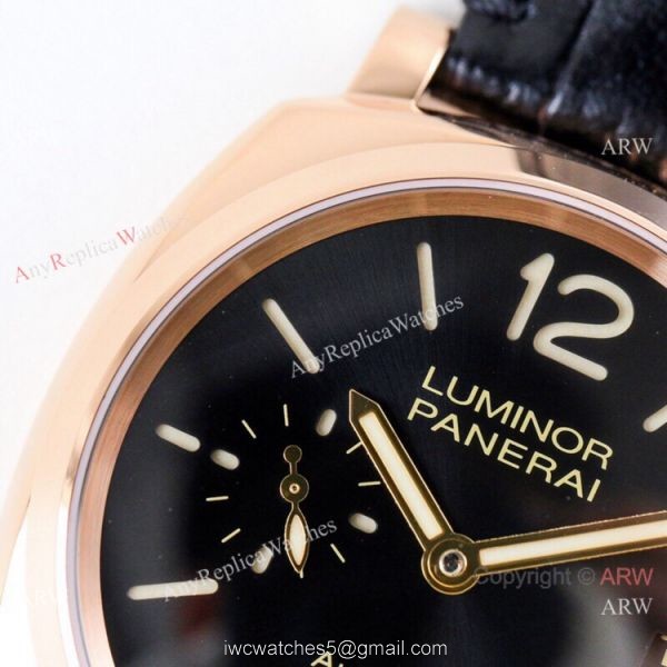 Panerai