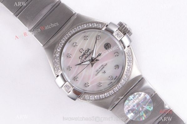 Omega