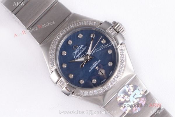 Omega