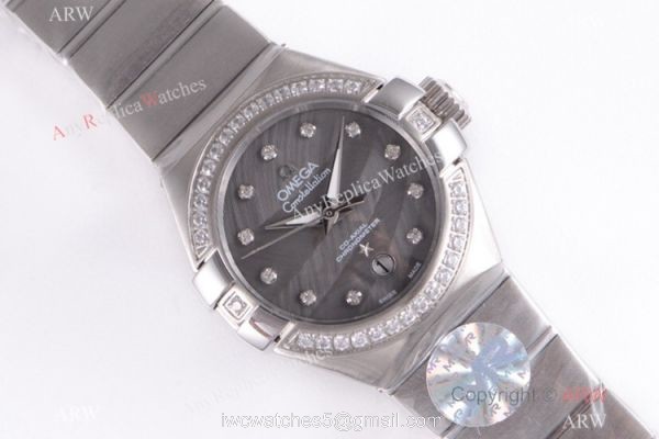 Omega