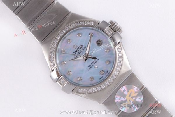 Omega