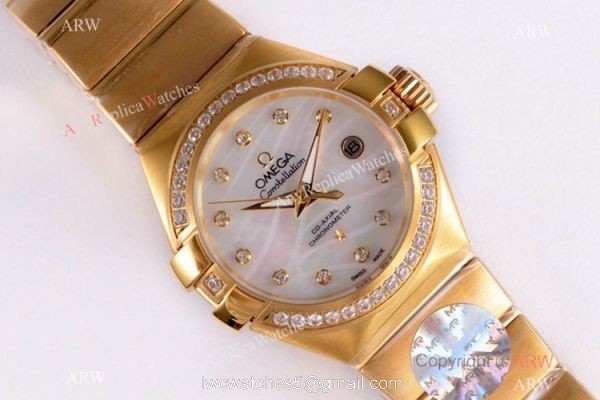 Omega