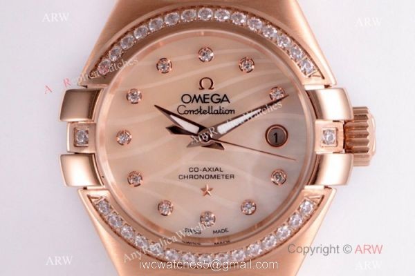 Omega