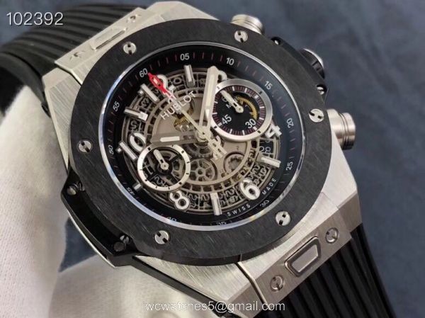 Hublot