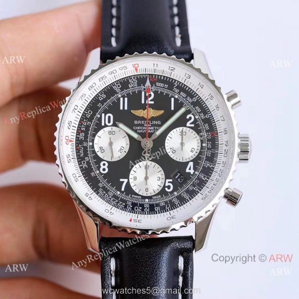 Breitling
