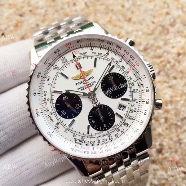 Breitling