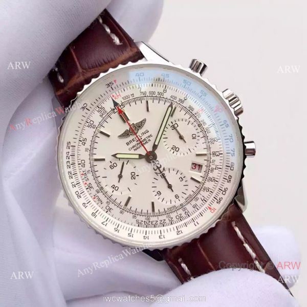Breitling