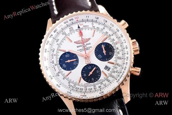 Breitling