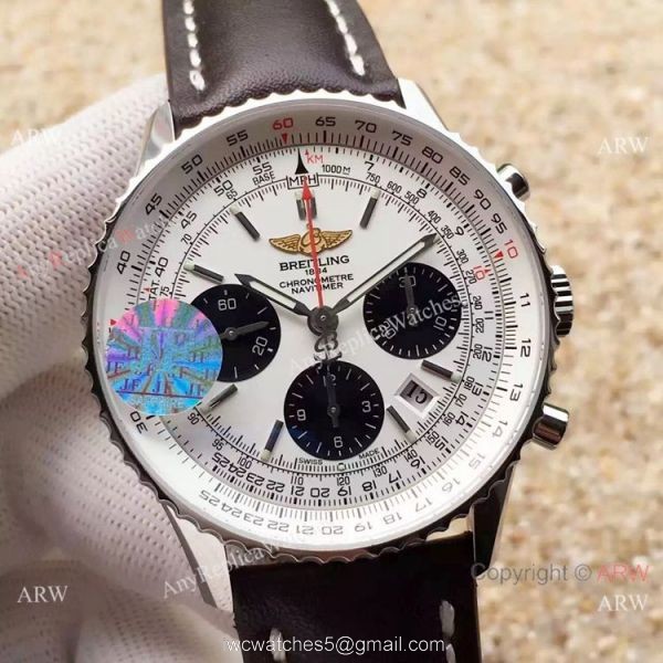 Breitling