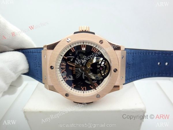 Hublot