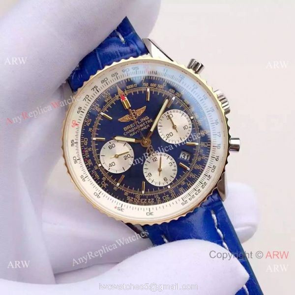 Breitling