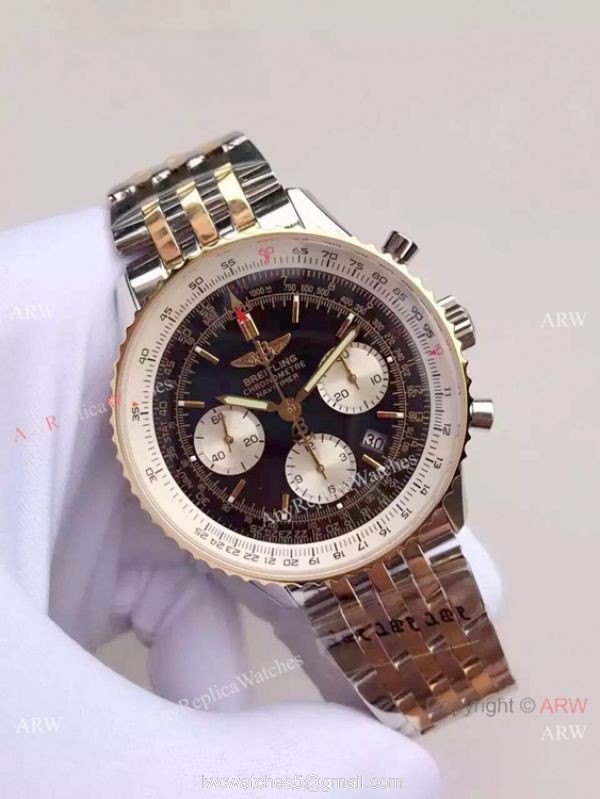 Breitling