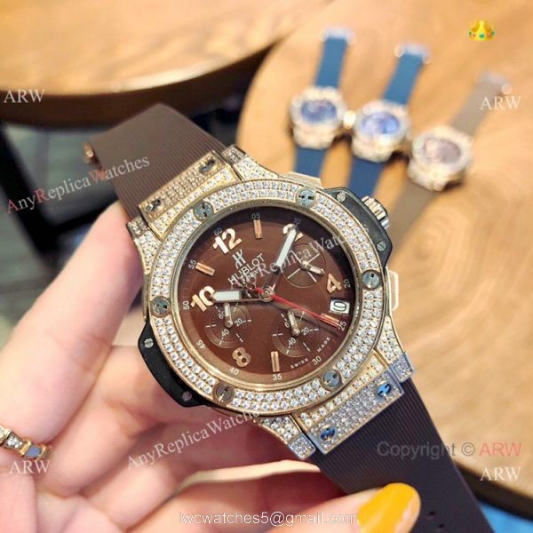 Hublot