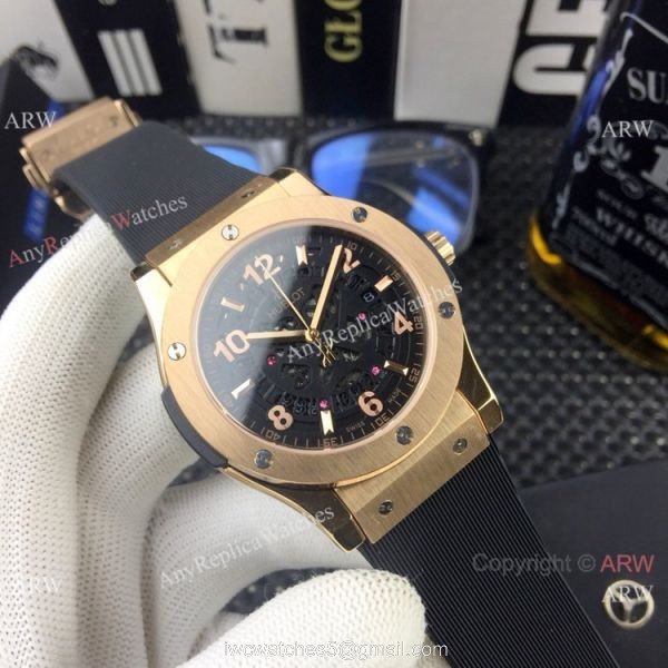 Hublot
