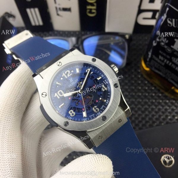 Hublot