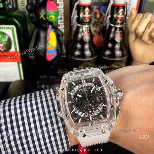 Hublot