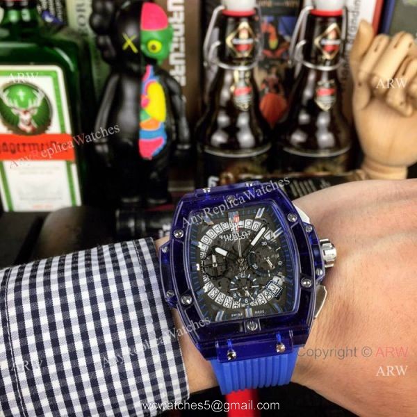 Hublot