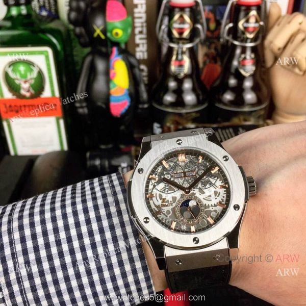 Hublot