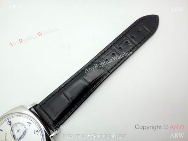 Vacheron Constantin