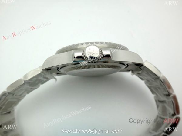 Submariner Rolex