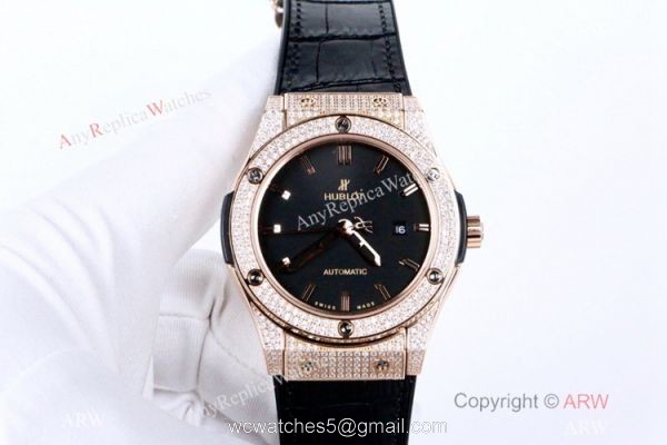 Hublot