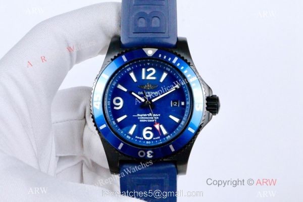 Breitling