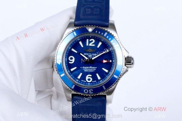 Breitling